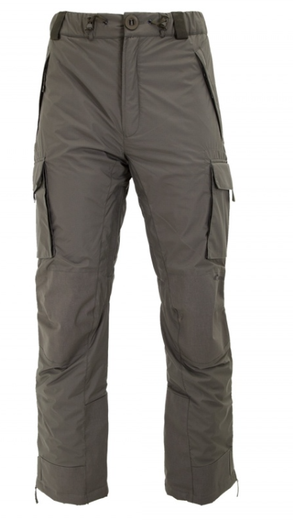 Mig 4 Hose Olive