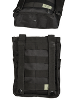 Molle Belt Pouch  oder Rucksack Tasche