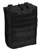 Molle Belt Pouch  oder Rucksack Tasche