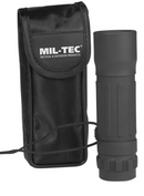 Monokolar 10-fache Vergrößerung