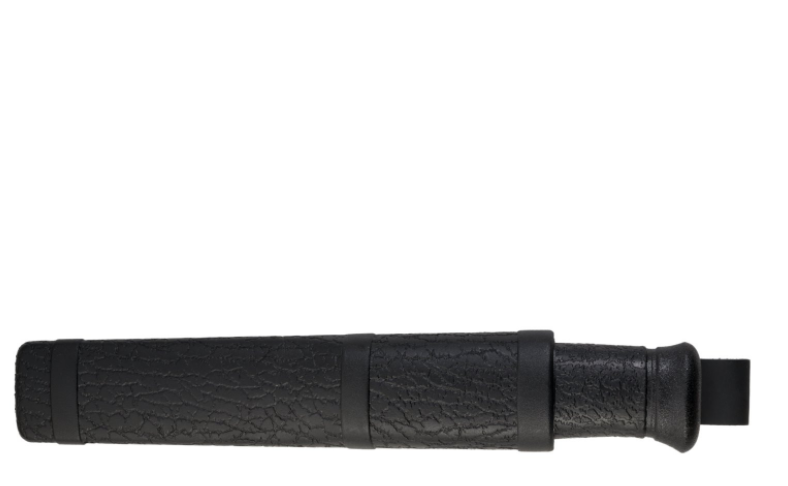 MORAKNIV® 2000 (S) JUBILÄUMSAUSGABE