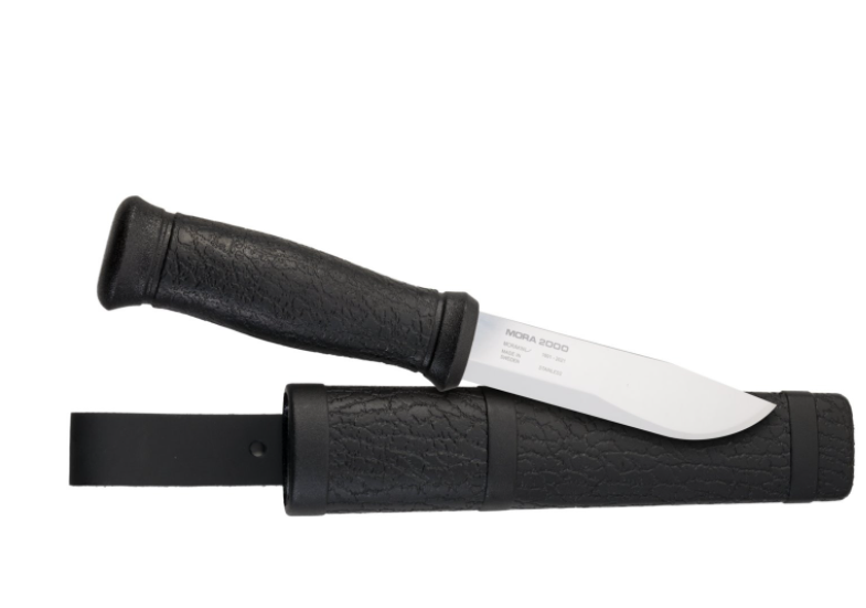 MORAKNIV® 2000 (S) JUBILÄUMSAUSGABE