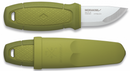 Mora Neckknife