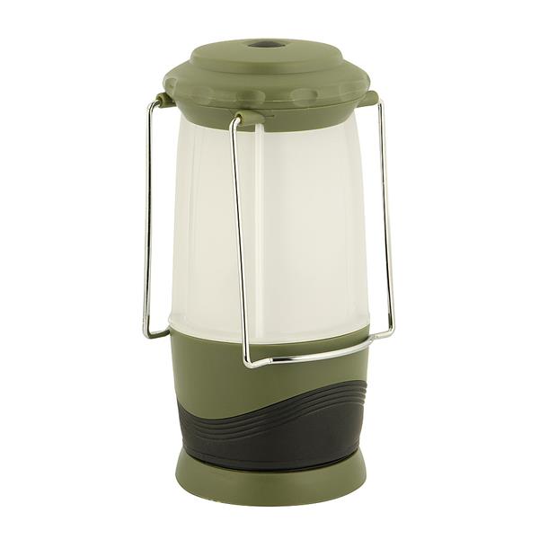 Indoor & Outdoor Lampe