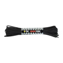 Paracord Shock-Cord 3 mm