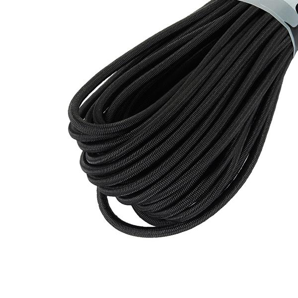Paracord Shock-Cord 3 mm