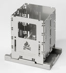 Multifunktions-Einschub Bushbox XL