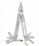 Multitool eine alternative zum Leatherman