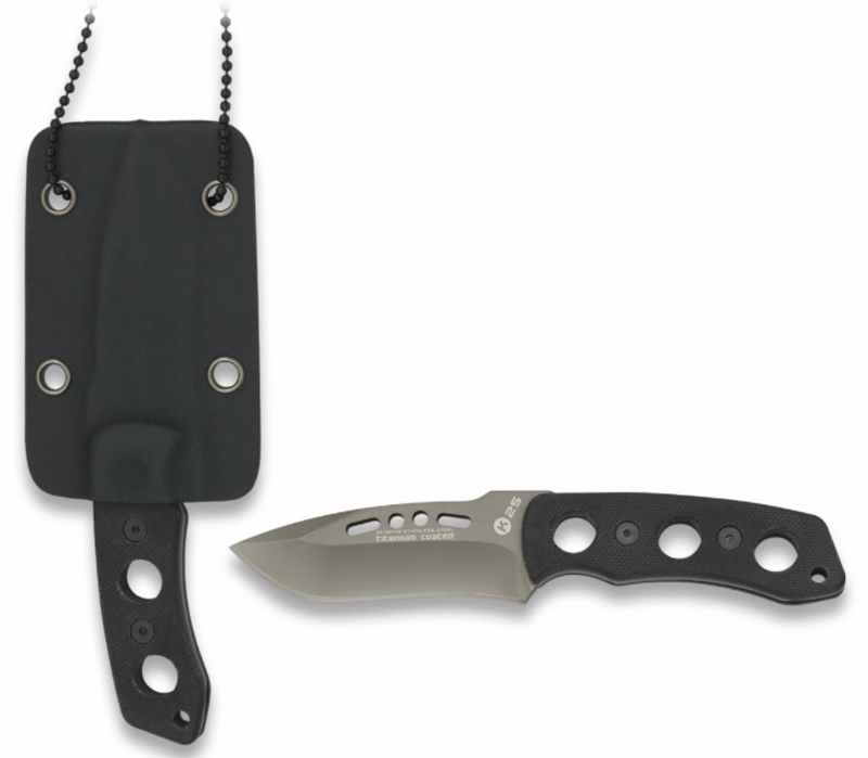 Neckknife K25 Elite