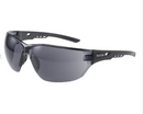 Sonnenbrille Bolle NESS