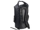 Wasserdichter Survival Rucksack 40 Liter