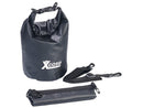 Wasserdichter Packsack XCase 5 L