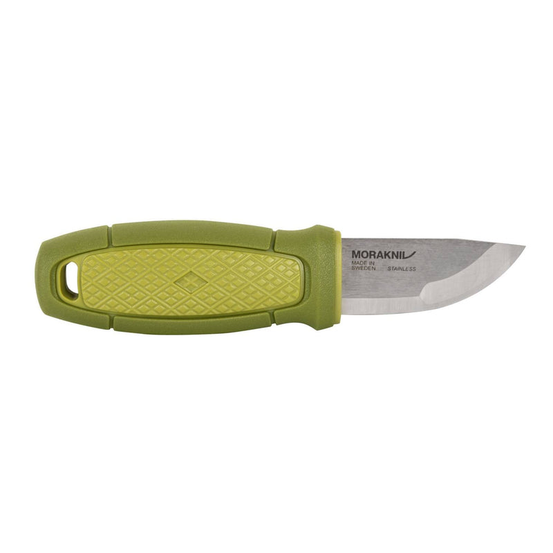 Neck Knife