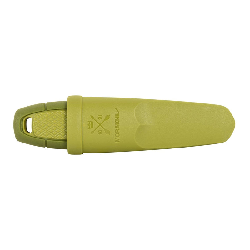 Neck Knife