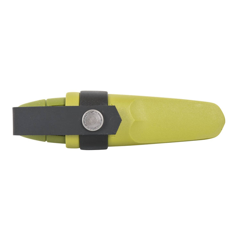 Neck Knife