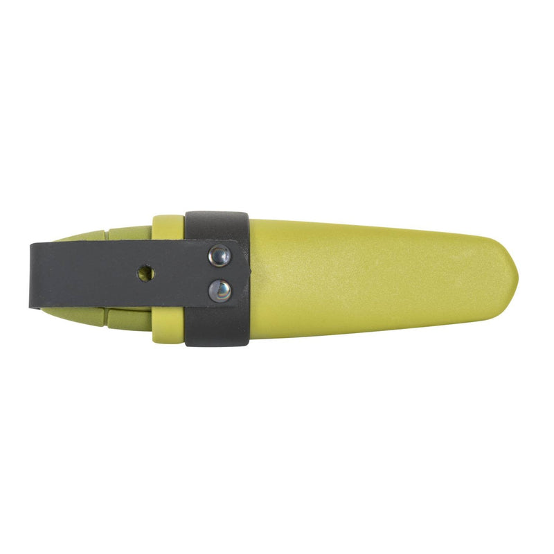 Neck Knife