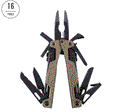 Leatherman OHT 16 - in- Multitool