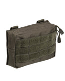 Molle Belt Pouch Small