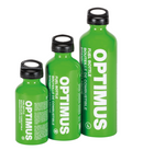 Optimus Brennstoffflasche L 1.0 Liter /Kindersicherung"