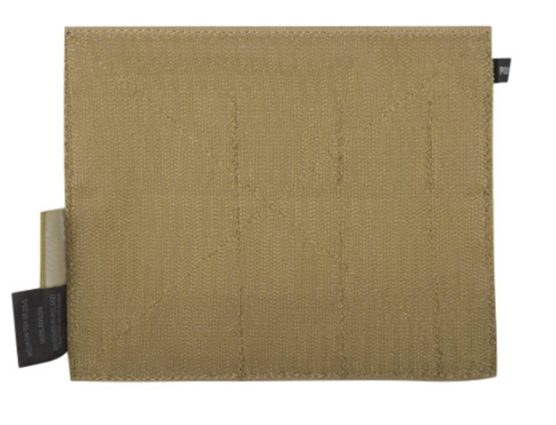 Organizer M Helikontex