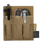 Organizer M Helikontex