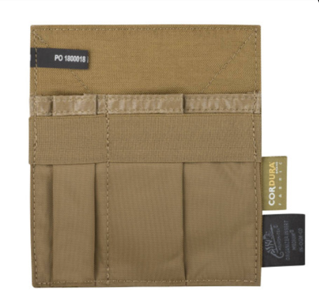 Organizer M Helikontex
