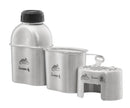 PATHFINDER CANTEEN COOKING SET