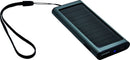 Solar Powerbank