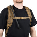 EDC® RUCKSACK – CORDURA®