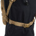 EDC® RUCKSACK – CORDURA®
