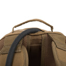 EDC® RUCKSACK – CORDURA®