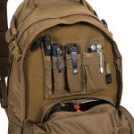 EDC® RUCKSACK – CORDURA®