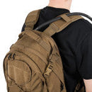 EDC® RUCKSACK – CORDURA®