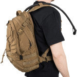 EDC® RUCKSACK – CORDURA®