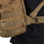 EDC® RUCKSACK – CORDURA®