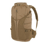 Gebrauchter Rucksack Helikontex Summit