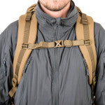 Gebrauchter Rucksack Helikontex Summit