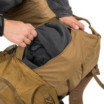 Gebrauchter Rucksack Helikontex Summit