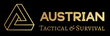 Austrian Tactical & Survival