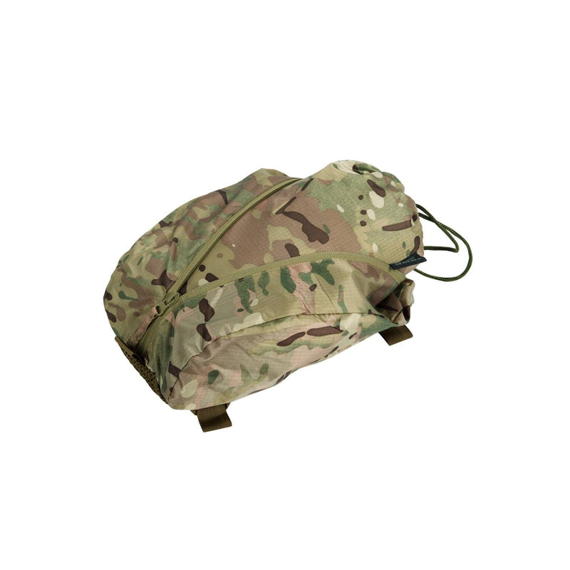 Tarp