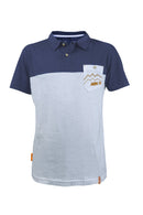 Herren Polo Hemd