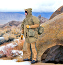 Poncho - Swagman Roll®