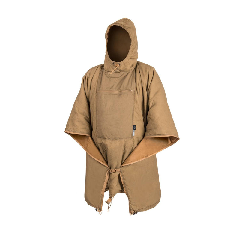 Poncho - Swagman Roll®