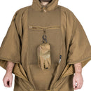 Poncho - Swagman Roll®