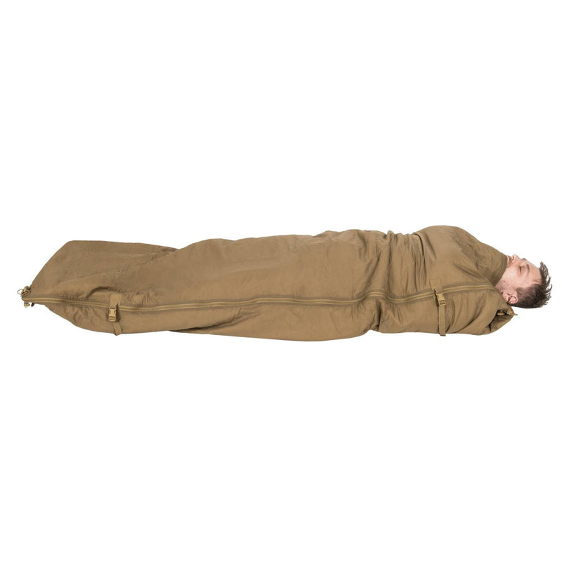 Poncho - Swagman Roll®