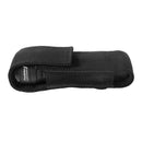 MILITÄR PREDATOR TAKTISCHE TASCHENLAMPE (ROTLICHT)