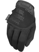 SCHNITTFESTE HANDSCHUHE PURSUIT D5