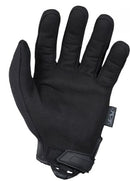SCHNITTFESTE HANDSCHUHE PURSUIT D5