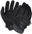 SCHNITTFESTE HANDSCHUHE PURSUIT D5