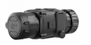Nachtsicht Vorschatzgerät RATTLER TC19-256